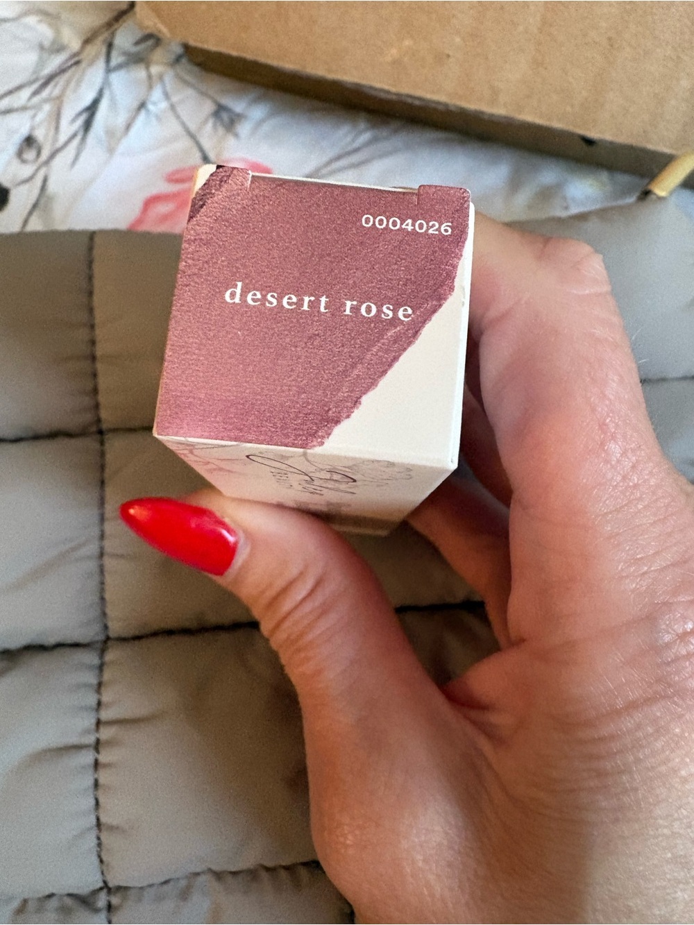 Makeup bundle - Picture 4 of 8